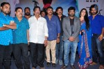 Jyothi Lakshmi Success Meet - 232 of 249