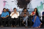 Jyothi Lakshmi Success Meet - 233 of 249