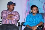 Jyothi Lakshmi Success Meet - 237 of 249