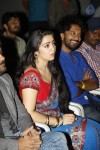 Jyothi Lakshmi Success Meet - 244 of 249