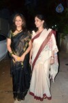 Jyothika Launches Lakshmi Sarees - 10 of 21