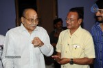 K Viswanath Watches O Manishi Katha Movie - 3 of 5