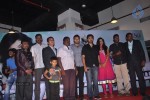 Kaadhal Theevu Tamil Movie Press Meet - 27 of 51