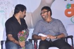 Kaadhal Theevu Tamil Movie Press Meet - 28 of 51