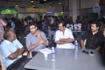 Kaadhal Theevu Tamil Movie Press Meet - 50 of 51