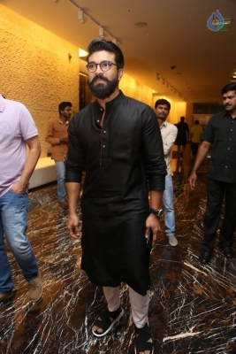 Kaadhali Audio Launch 1 - 4 of 63