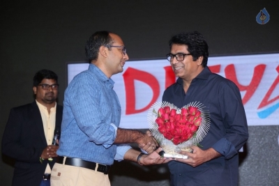 Kaadhali Audio Launch 1 - 11 of 63