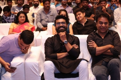 Kaadhali Audio Launch 2 - 34 of 36