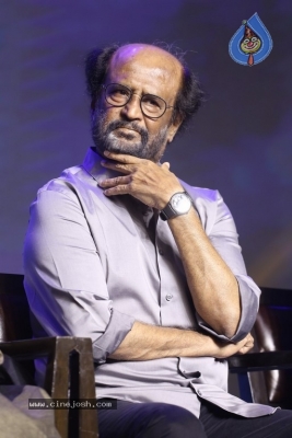 Kaala Movie Press Meet - 13 of 84