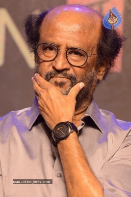 Kaala Movie Press Meet - 25 of 84