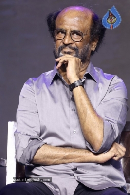 Kaala Movie Press Meet - 33 of 84