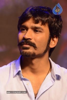 Kaala Movie Press Meet - 36 of 84