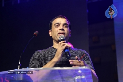 Kaala Movie Press Meet - 38 of 84