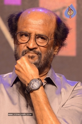 Kaala Movie Press Meet - 39 of 84