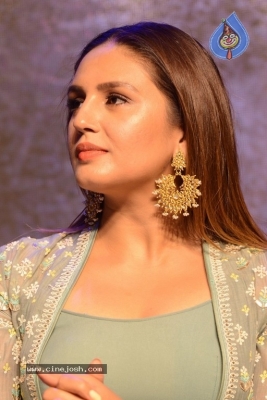 Kaala Movie Press Meet - 40 of 84