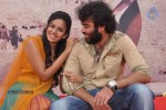 Kaali Charan Movie Opening - 21 of 43