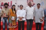 Kaali Charan Movie Opening - 27 of 43