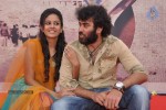 Kaali Charan Movie Opening - 32 of 43