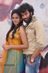 Kaali Charan Movie Opening - 39 of 43