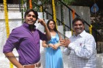 Kaali Creations Movie Opening - 31 of 34