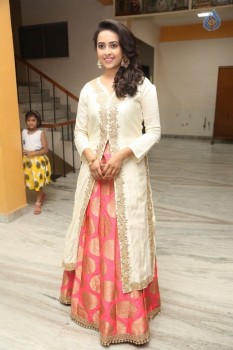 Kaashmora Movie Audio Launch - 26 of 75