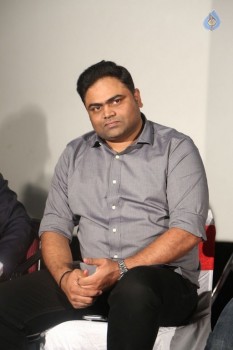 Kaashmora Movie Audio Launch - 43 of 75