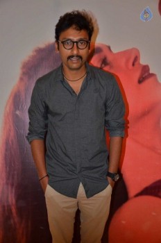 Kaatru Veliyidai Movie Audio Launch - 28 of 42