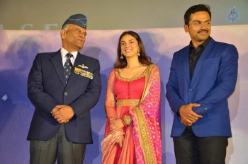 Kaatru Veliyidai Movie Audio Launch - 34 of 42