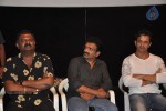 Kaattu Puli Tamil Movie Audio Launch - 28 of 45