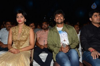 Kabali Audio Launch 2 - 36 of 61