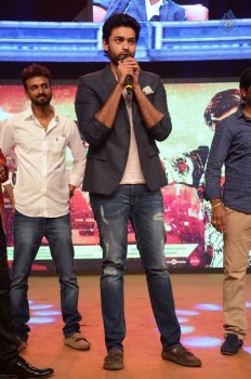 Kabali Audio Launch 3 - 27 of 55