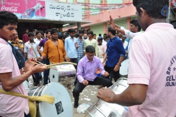 Kabali Theaters Coverage Photos - 54 of 82