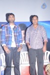 Kadhal Pisase Tamil Movie Audio Launch - 10 of 43