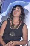 Kadhal Pisase Tamil Movie Audio Launch - 40 of 43