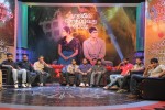 Kadhalil Sodhappuvadhu Yeppadi Tamil Movie Audio Release - 18 of 30