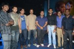 Kadhalil Sodhappuvadhu Yeppadi Tamil Movie Audio Release - 20 of 30