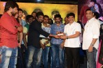 Kai Raja Kai Audio Launch 02 - 13 of 117