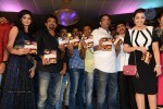 Kai Raja Kai Audio Launch 02 - 15 of 117