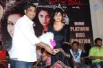 Kai Raja Kai Platinum Disc Function - 17 of 57