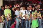 Kai Raja Kai Platinum Disc Function - 35 of 57