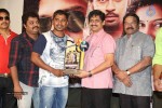 Kai Raja Kai Platinum Disc Function - 36 of 57