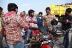 Kai Raja Kai Working Stills - 4 of 121