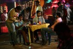 Kai Raja Kai Working Stills - 9 of 121