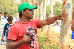 Kai Raja Kai Working Stills - 12 of 121