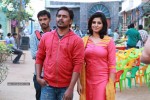 Kai Raja Kai Working Stills - 17 of 121