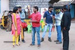 Kai Raja Kai Working Stills - 23 of 121