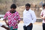 Kai Raja Kai Working Stills - 28 of 121