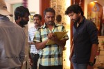 Kai Raja Kai Working Stills - 34 of 121