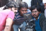 Kai Raja Kai Working Stills - 45 of 121