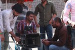 Kai Raja Kai Working Stills - 55 of 121